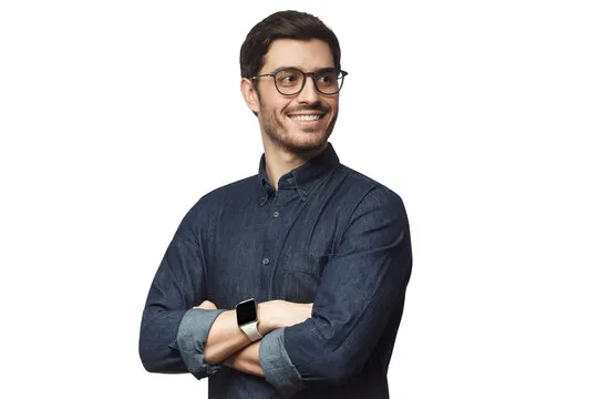 赛道观察员 李哥