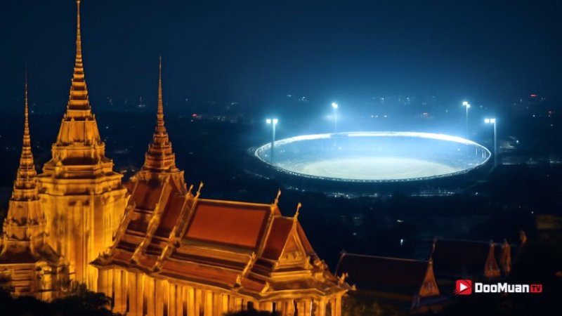สถิติและดาต้าชี้ชัด บิ๊กแมตช์บุนเดสลีกาคืนนี้