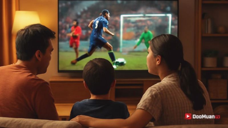 เวลาเริ่มเกมต่างกัน แต่อยู่ที่ทีมไหนคุมจังหวะได้
